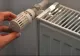 Termoficarea din Constanța începe pregătirile pentru sezonul rece