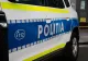 Acțiune în forță a polițiștilor. Amenzi de zeci de mii de lei în județul Constanța