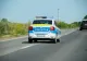 Polițist din Argeș, reținut pentru trafic de persoane și proxenetism. Ar fi folosit metoda „loverboy” pentru a exploata o femeie