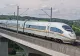 Parlamentul European cere accelerarea trenurilor de mare viteză în UE. Ce înseamnă planul pentru România