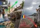 Turismul crește în Europa, dar în România se prăbușește. A doua cea mai mare scădere din UE, potrivit Eurostat