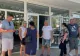 Turiștii cazați la hotelul din Saturn cer banii înapoi. Unitatea, închisă de ANSVSA: a fost amendată pentru nereguli cu 3 zile înainte