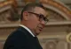 Victor Ponta, propus din nou pentru funcția de premier. Pe ce voturi se bazează și ce spune despre formarea Guvernului