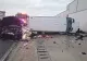 Accident grav pe DN22, în Constanța! Nouă victime transportate la spital, una inconștientă și intubată