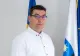 Prefectul Constanței își anunță demisia după schimbarea guvernului