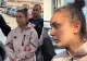 Tânăra acuzată că a agresat cinci femei în Constanța explică ce a împins-o la violență: „Au apărut niște frustrări”