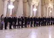 Guvernul Niculescu, primele decizii după învestire. Funcții noi în Executiv