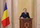 Presa lui Putin îl portretizează pe Luca Niculescu prin profilul pro-occidental și legăturile cu Franța