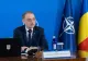 Luca Niculescu se întâlnește luni cu Mugur Isărescu și mediul de afaceri pentru bugetul 2027