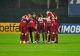 Un jucător de bază de la CFR Cluj e aproape de Rapid