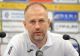 Ioan Varga vrea să-l readucă pe Edi Iordănescu la CFR Cluj