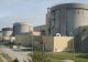 Unitatea 2 a Centrala Nucleară de la Cernavodă s-a deconectat automat de la rețea în urma unei defecțiuni tehnice, fără riscuri pentru siguranță