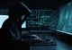 Alertă DNSC: Atenție la mesajele frauduloase care folosesc identitatea instituției