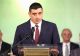 Apel de mobilizare lansat de George Simion: „Este timpul să ne implicăm”. Mesaj transmis în Săptămâna Luminată