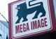Magazin Mega Image închis de Protecția Consumatorilor