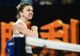 Simona Halep merge în turul 3 la Australian Open. "Am luptat pentru că am vrut să câștig”