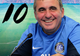 Cel mai important lucru pentru Gheorghe Hagi