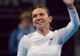 Simona Halep se califică în semifinale la Qatar Total Open 2019