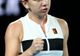 Simona Halep s-a calificat în optimi, la Dubai
