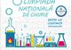 Olimpiada Națională de Chimie are loc, în acest sfârșit de săptămână, la Constanța