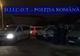FOTO VIDEO| Acțiune de amploare: flagrant, perchezitii, sume uriașe