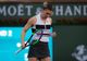 Simona Halep este în turul 3 la Indian Wells