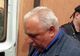 Nicușor Constantinescu, urmărit penal pentru un prejudiciu estimat la peste 5,5 milioane de lei