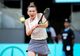 Simona Halep pierde în turul 2 la Roma