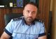 Șef nou la Secția 1 Poliție Constanța