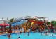 FOTO VIDEO| Aventură, veselie, bălăceală și atracții provocatoare la Eforie Aqua Park