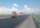 Restricții de trafic pe Autostrada Soarelui, spre Constanța