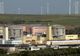 Centrala Nucleară de la Cernavodă va opri Unitatea 1 începând din 20 iunie