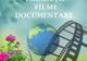 Proiecții de filme documentare la Delfinariul din Constanța