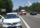 Accident mortal pe Autostrada Soarelui
