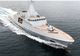 Naval Group, declarată câștigătoarea contractului pentru corvetele multifuncționale