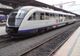 Tren suplimentar pe ruta București  Nord - Constanţa în perioada 13  - 14 iulie 2019