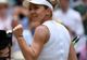 Simona Halep, calificată în semifinale la Wimbledon
