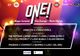 Serile de week-end, marcate de concerte extraordinare la ONE!