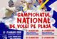Astăzi se dă startul Campionatelor Naționale de Volei pe Plajă!
