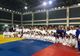 Trio de ași din judoul mondial, prezent la Pantheon Judo Stage Randori &amp; Kata