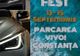 Târgul Tomis Auto Fest își deschide porțile în week-end