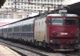 FOTO|Tren care transporta combustibil, deraiat la Constanța