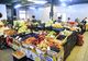 Cum pot vinde micii fermieri în piețele agroalimentare din Constanța!