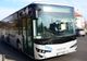 CT BUS vrea să devină cel mai puternic operator public din regiune
