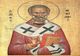 Sărbătoarea Sfântului Nicolae în Arhiepiscopia Tomisului