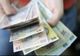 Salariul minim, majorat de la 1 ianuarie! La cât ajunge netul