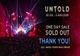 Peste 42.000 de fani şi-au cumpărat deja bilete la festivalul UNTOLD 2020
