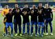 Programul FC Viitorul în cantonamentul de iarnă