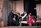 FOTO Trei comedii de succes pe scena Teatrului de Stat Constanța