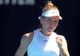 Simona Halep s-a calificat în optimi la Australian Open